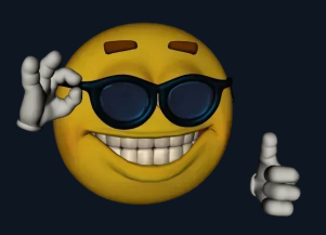 Gambling Image
